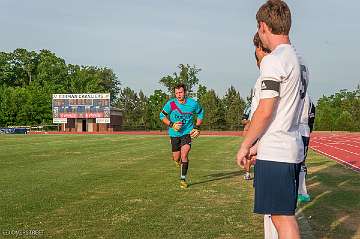 BSoccervCloverSeniors 153